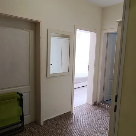 Sunny Center * Slantchev Briag