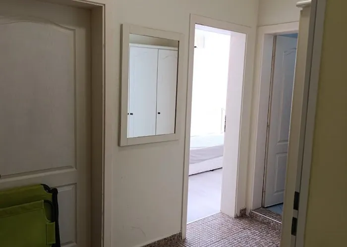 Sunny Center * 阳光海滩